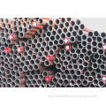 Cangzhou Zhongyuan Steel Pipe Co., Ltd.